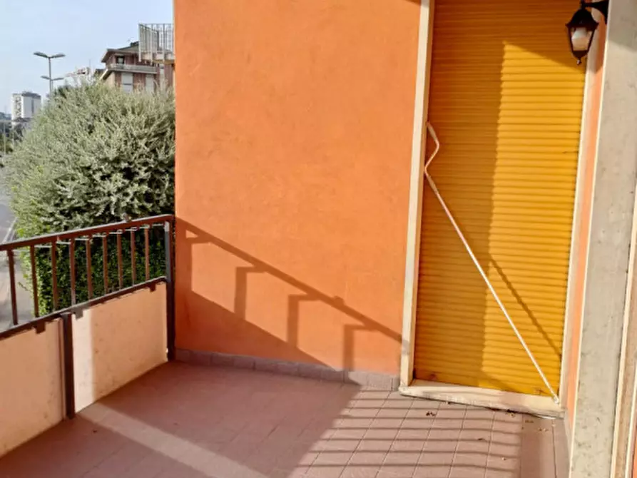 Immagine 11 di Appartamento in vendita  in Viale Giuseppe Mazzini, 225 a Vicenza