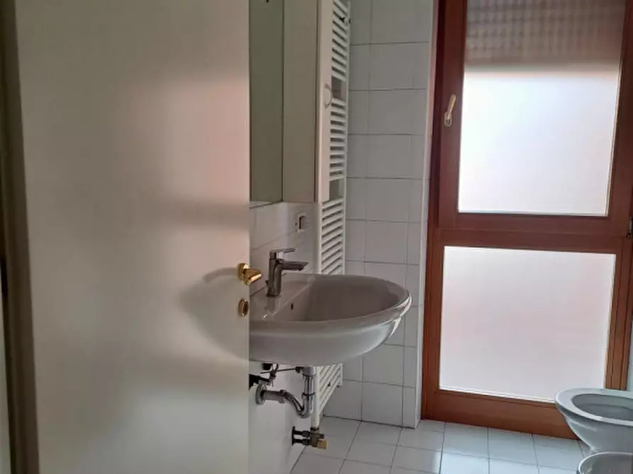 Immagine 12 di Appartamento in vendita  in Viale Giuseppe Mazzini, 225 a Vicenza