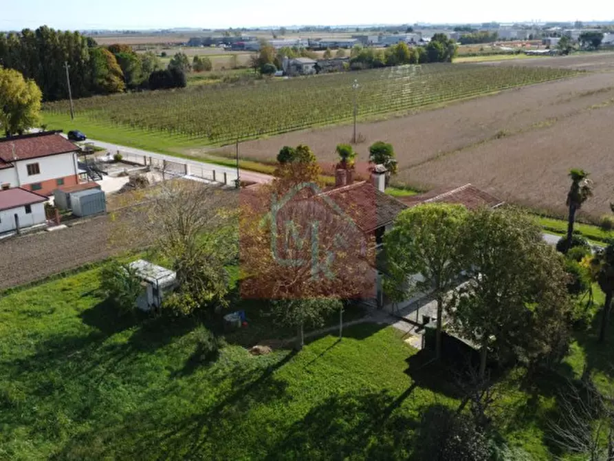 Immagine 8 di Casa indipendente in vendita  in Via Lignano Nord 12 a Latisana