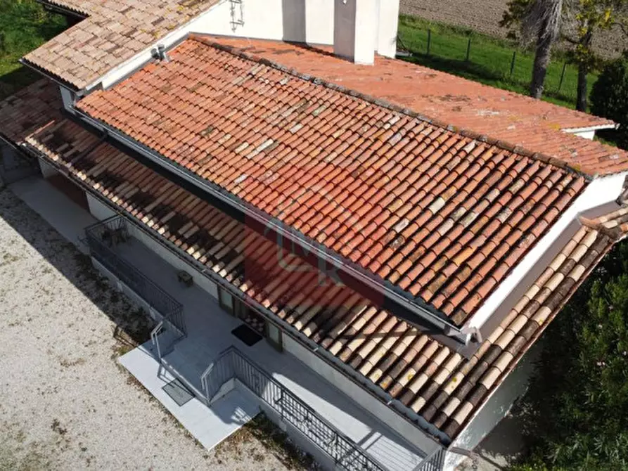 Immagine 12 di Casa indipendente in vendita  in Via Lignano Nord 12 a Latisana