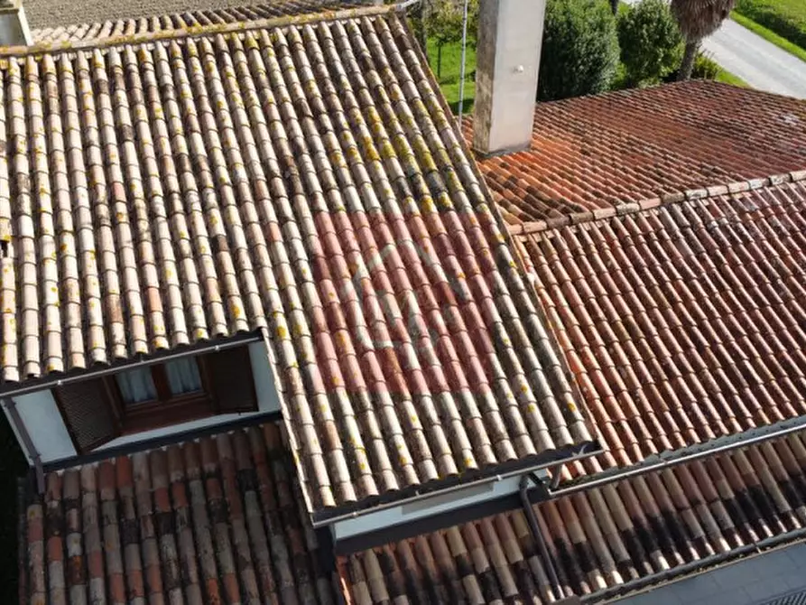 Immagine 13 di Casa indipendente in vendita  in Via Lignano Nord 12 a Latisana