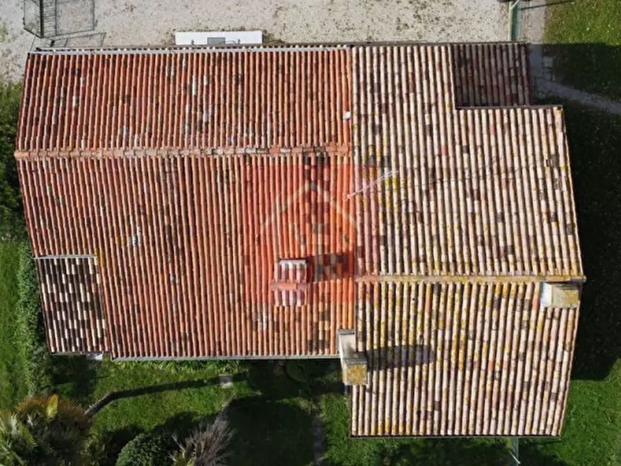 Immagine 15 di Casa indipendente in vendita  in Via Lignano Nord 12 a Latisana