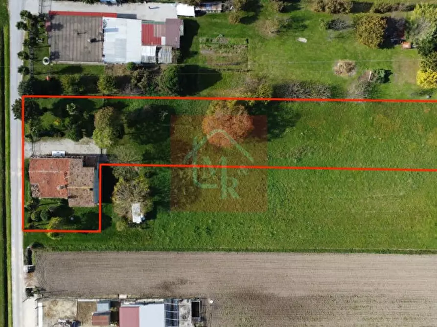 Immagine 16 di Casa indipendente in vendita  in Via Lignano Nord 12 a Latisana