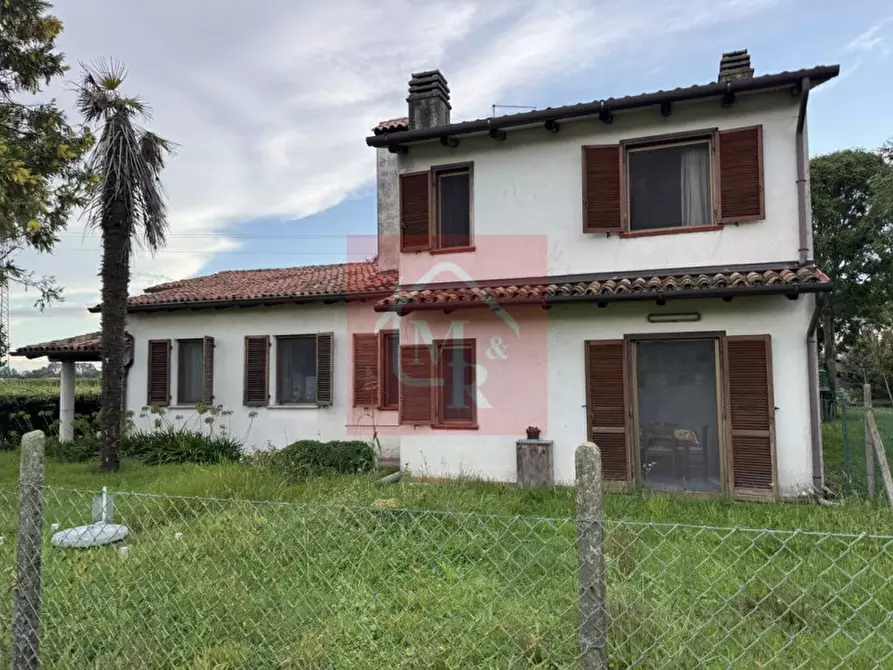 Immagine 18 di Casa indipendente in vendita  in Via Lignano Nord 12 a Latisana