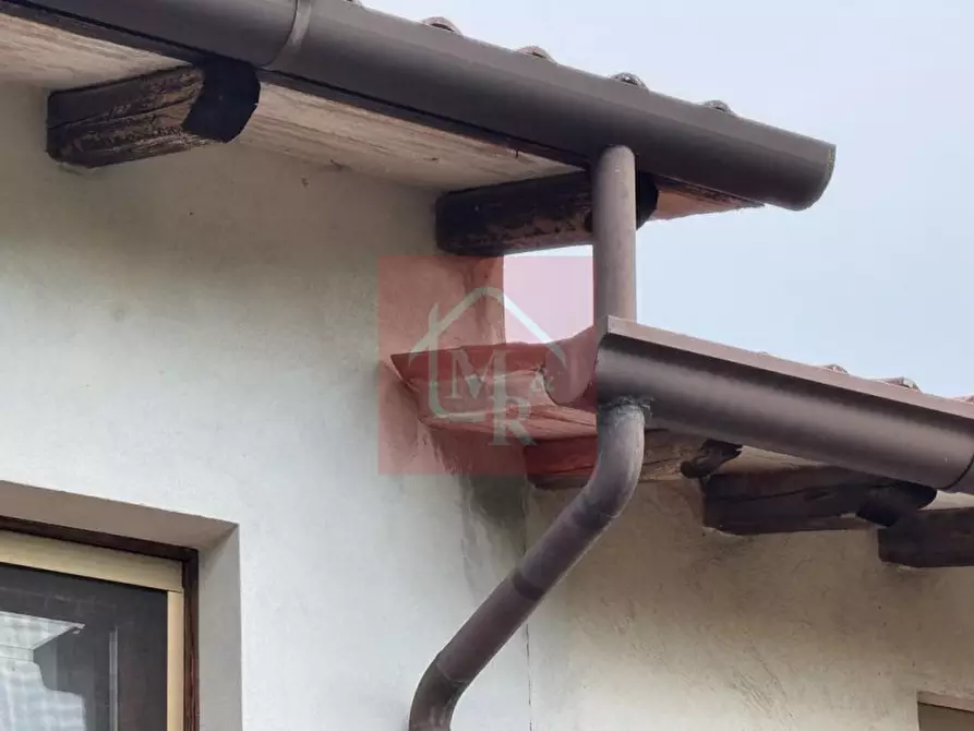 Immagine 20 di Casa indipendente in vendita  in Via Lignano Nord 12 a Latisana