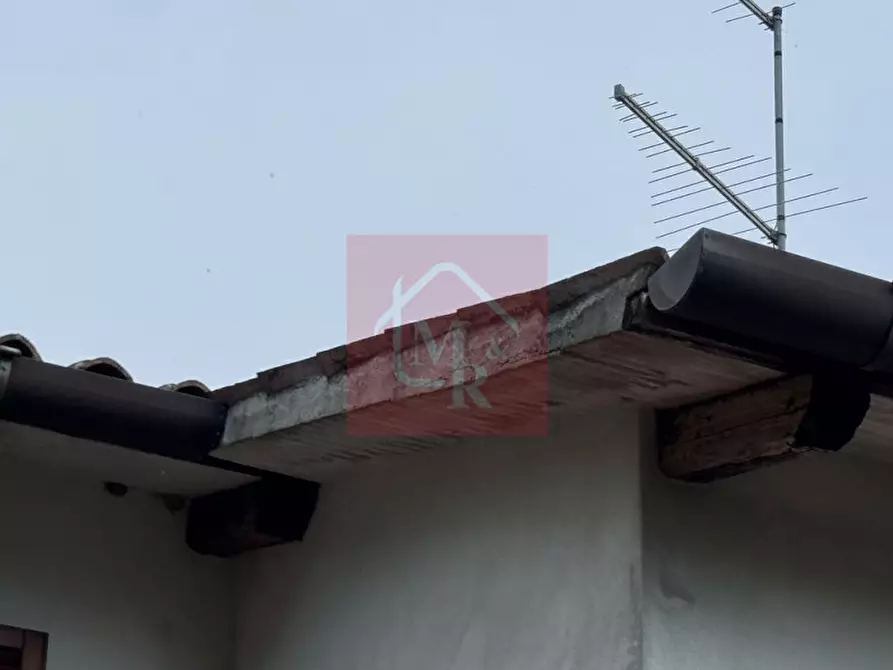 Immagine 21 di Casa indipendente in vendita  in Via Lignano Nord 12 a Latisana