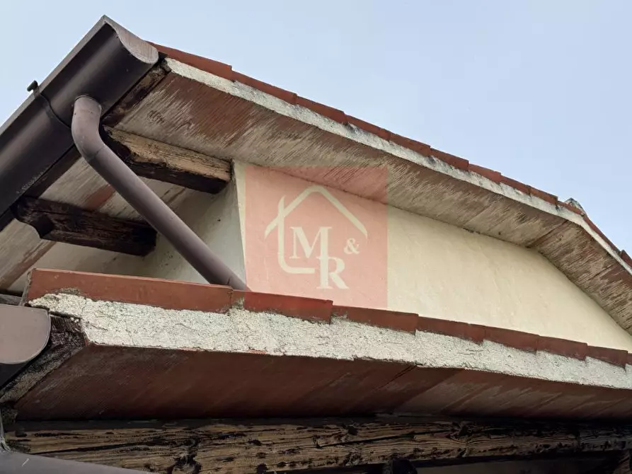 Immagine 22 di Casa indipendente in vendita  in Via Lignano Nord 12 a Latisana