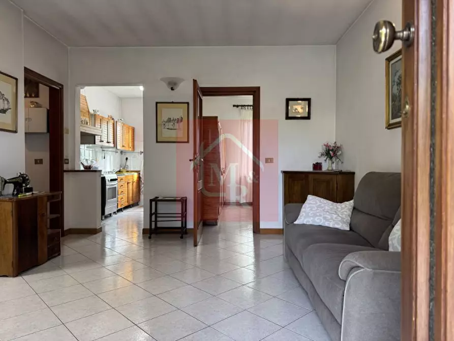 Immagine 23 di Casa indipendente in vendita  in Via Lignano Nord 12 a Latisana