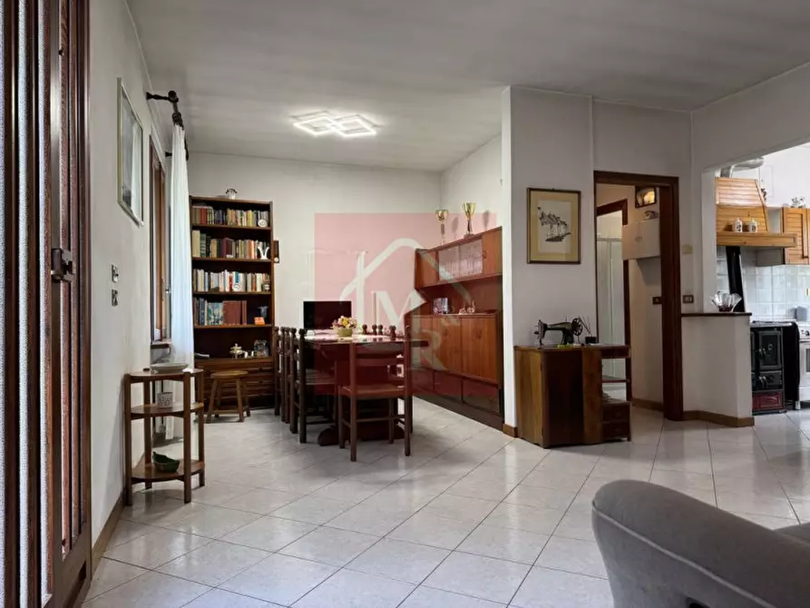 Immagine 24 di Casa indipendente in vendita  in Via Lignano Nord 12 a Latisana