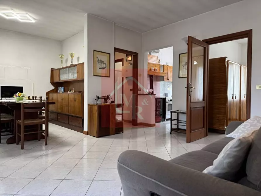 Immagine 25 di Casa indipendente in vendita  in Via Lignano Nord 12 a Latisana