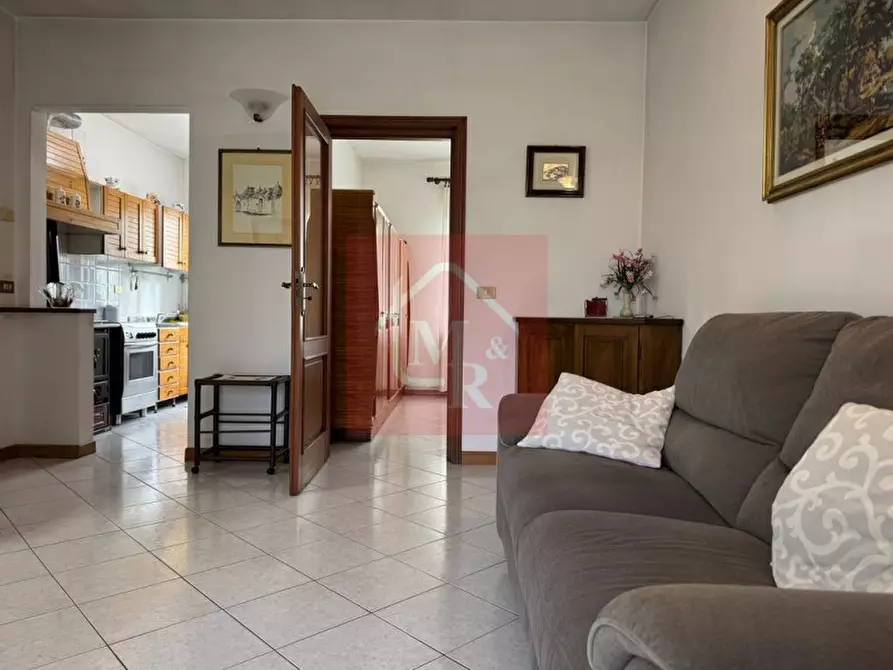 Immagine 27 di Casa indipendente in vendita  in Via Lignano Nord 12 a Latisana