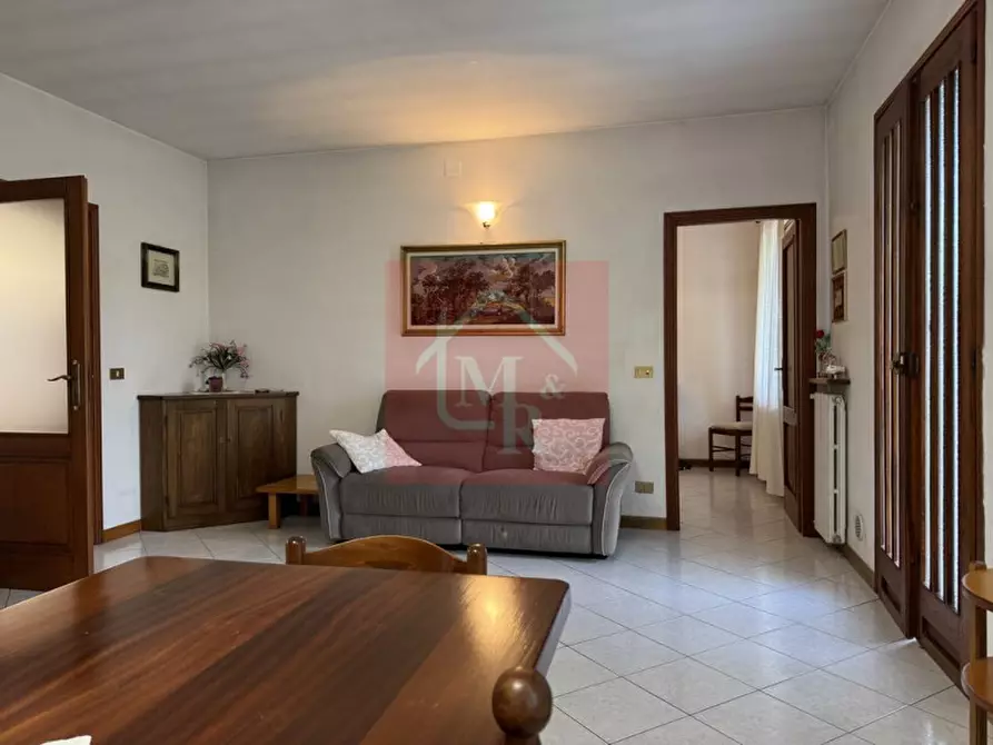 Immagine 28 di Casa indipendente in vendita  in Via Lignano Nord 12 a Latisana