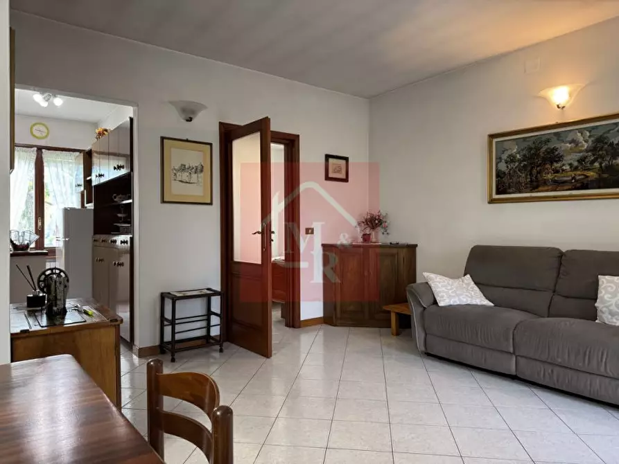 Immagine 29 di Casa indipendente in vendita  in Via Lignano Nord 12 a Latisana