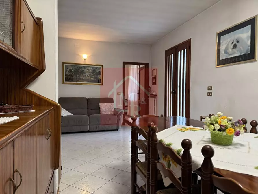 Immagine 30 di Casa indipendente in vendita  in Via Lignano Nord 12 a Latisana