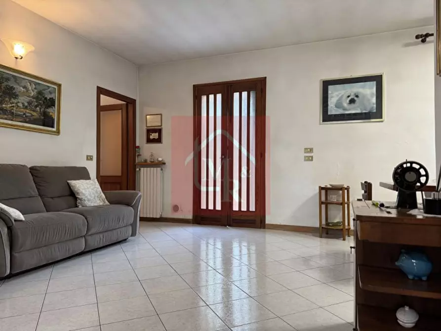 Immagine 31 di Casa indipendente in vendita  in Via Lignano Nord 12 a Latisana