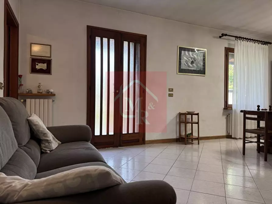 Immagine 32 di Casa indipendente in vendita  in Via Lignano Nord 12 a Latisana