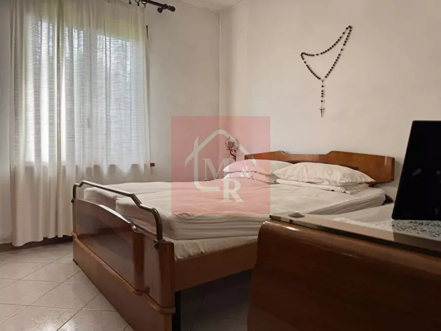 Immagine 33 di Casa indipendente in vendita  in Via Lignano Nord 12 a Latisana