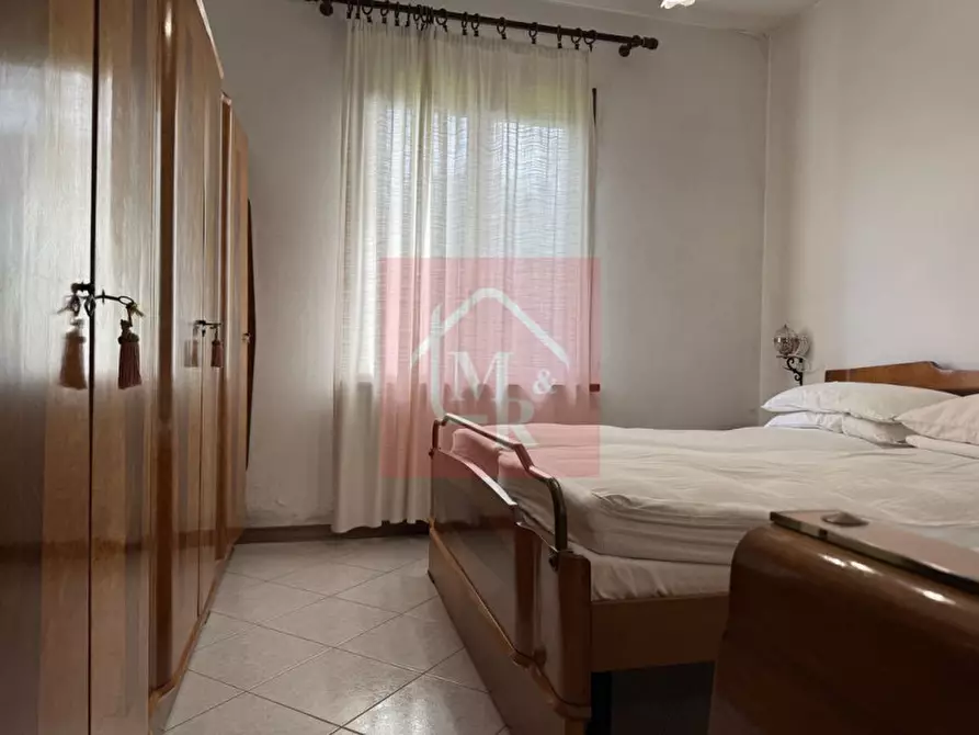 Immagine 34 di Casa indipendente in vendita  in Via Lignano Nord 12 a Latisana