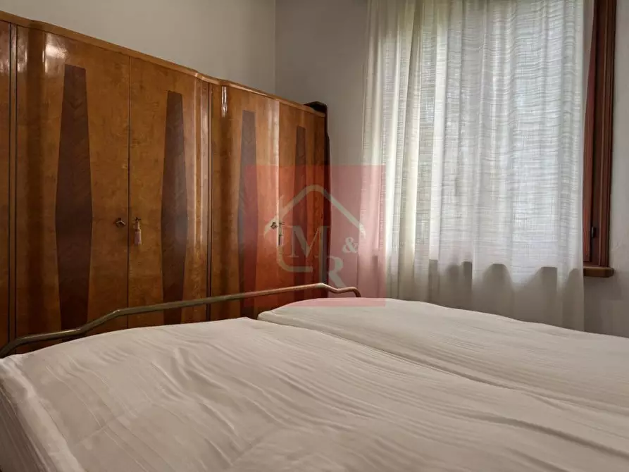 Immagine 35 di Casa indipendente in vendita  in Via Lignano Nord 12 a Latisana