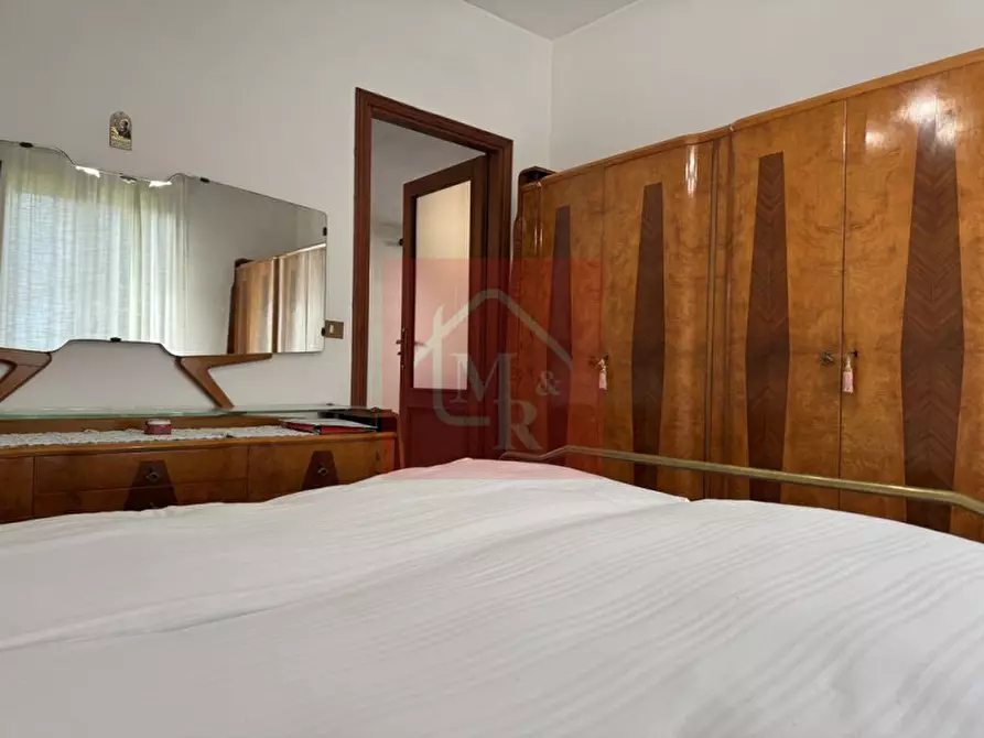 Immagine 36 di Casa indipendente in vendita  in Via Lignano Nord 12 a Latisana