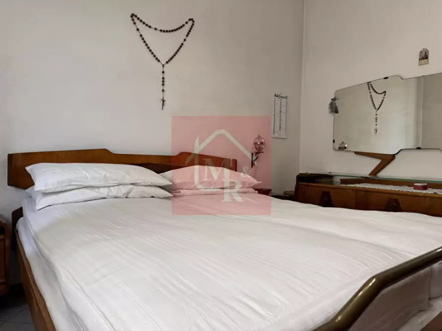 Immagine 37 di Casa indipendente in vendita  in Via Lignano Nord 12 a Latisana