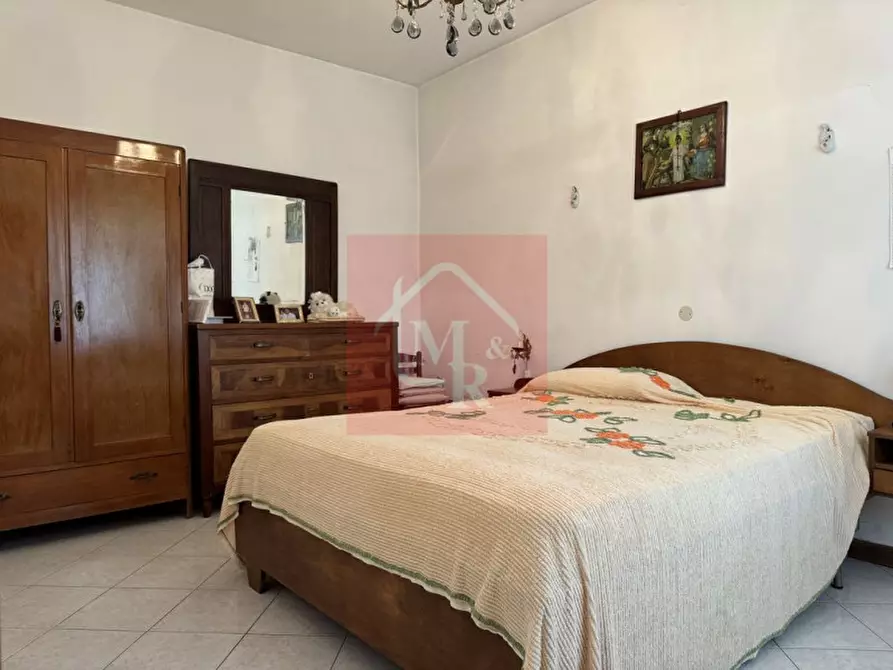 Immagine 38 di Casa indipendente in vendita  in Via Lignano Nord 12 a Latisana