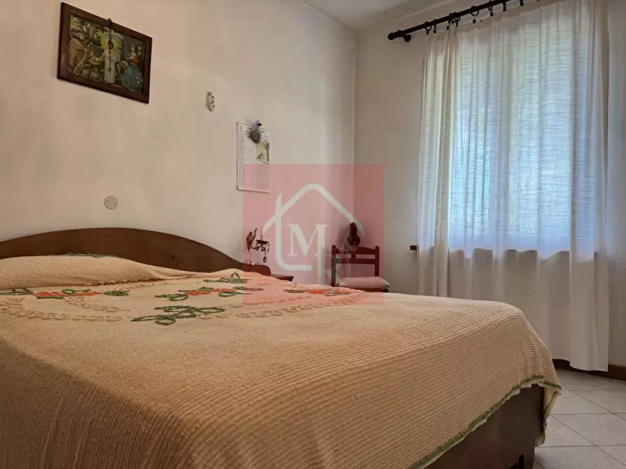 Immagine 39 di Casa indipendente in vendita  in Via Lignano Nord 12 a Latisana