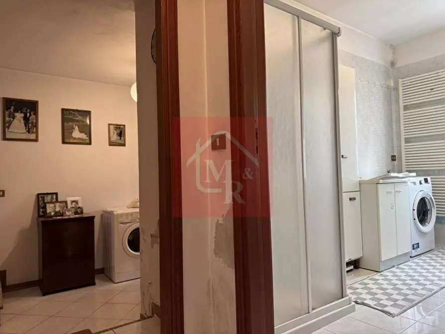 Immagine 44 di Casa indipendente in vendita  in Via Lignano Nord 12 a Latisana