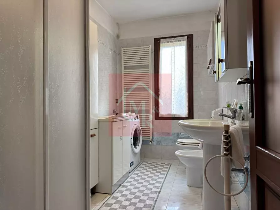 Immagine 45 di Casa indipendente in vendita  in Via Lignano Nord 12 a Latisana