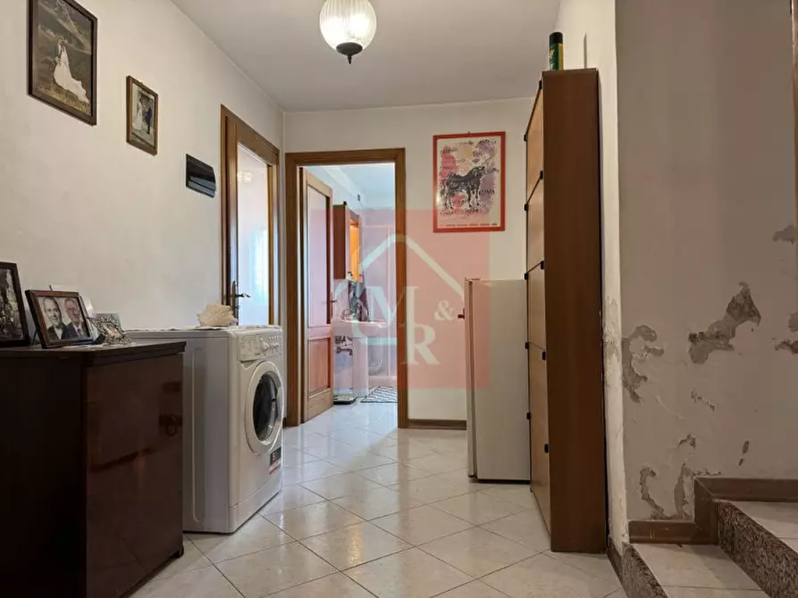 Immagine 46 di Casa indipendente in vendita  in Via Lignano Nord 12 a Latisana