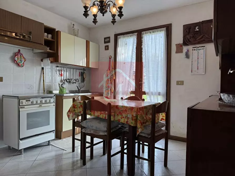 Immagine 49 di Casa indipendente in vendita  in Via Lignano Nord 12 a Latisana