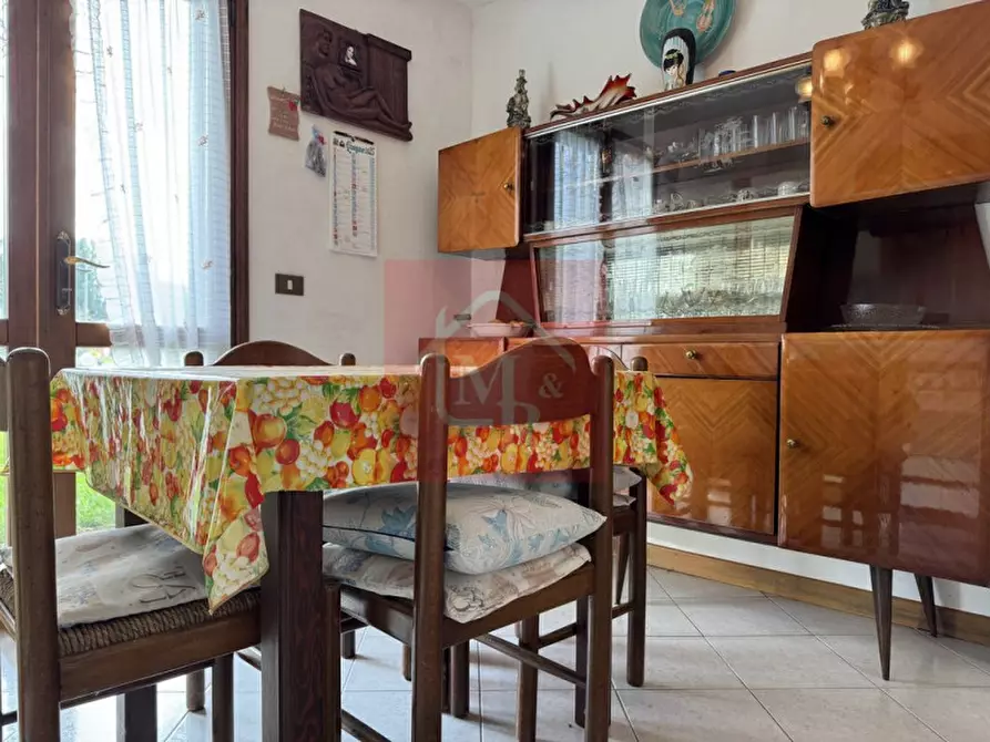 Immagine 50 di Casa indipendente in vendita  in Via Lignano Nord 12 a Latisana