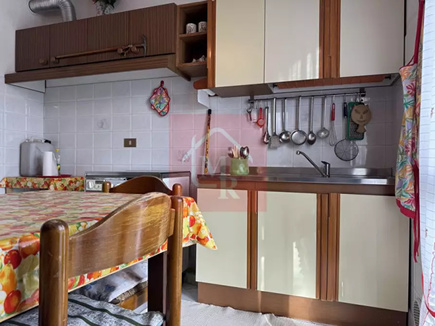 Immagine 51 di Casa indipendente in vendita  in Via Lignano Nord 12 a Latisana