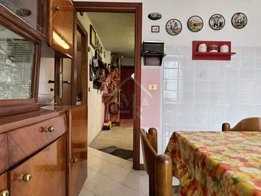 Immagine 52 di Casa indipendente in vendita  in Via Lignano Nord 12 a Latisana