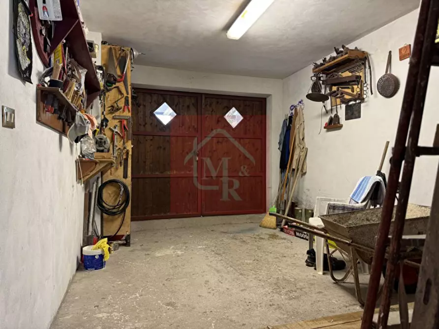 Immagine 53 di Casa indipendente in vendita  in Via Lignano Nord 12 a Latisana