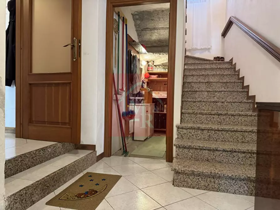 Immagine 54 di Casa indipendente in vendita  in Via Lignano Nord 12 a Latisana