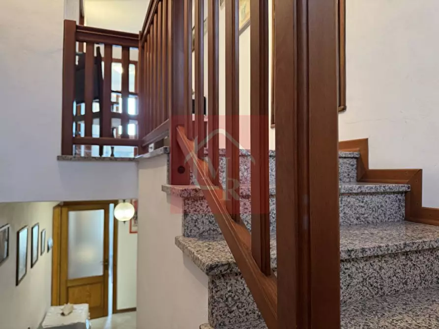 Immagine 55 di Casa indipendente in vendita  in Via Lignano Nord 12 a Latisana