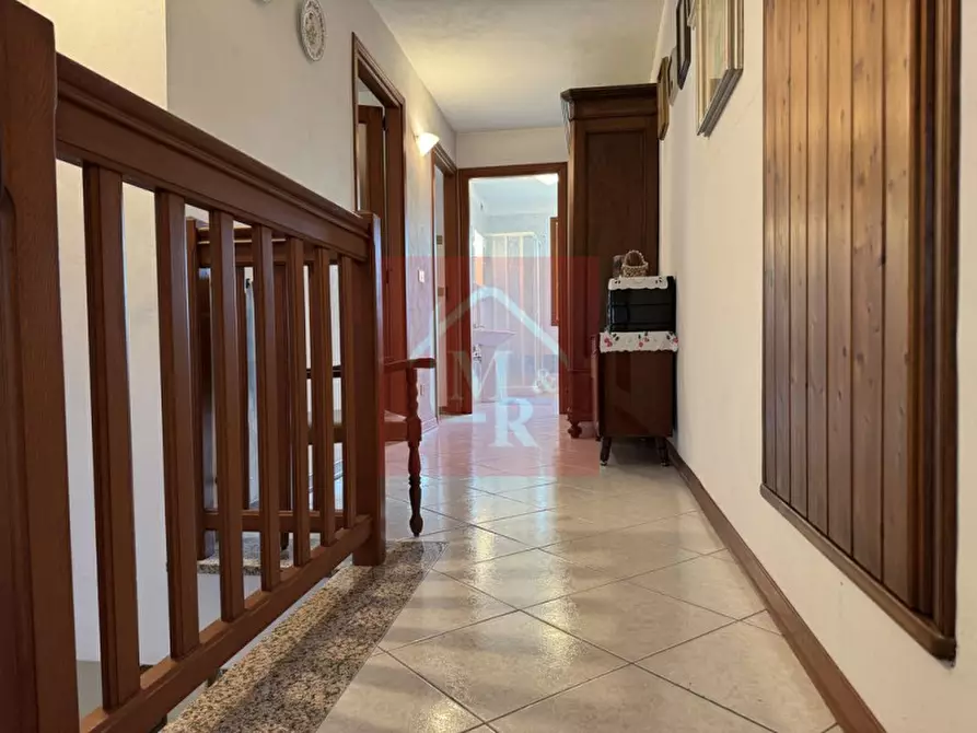 Immagine 56 di Casa indipendente in vendita  in Via Lignano Nord 12 a Latisana