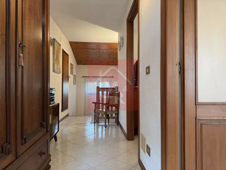 Immagine 57 di Casa indipendente in vendita  in Via Lignano Nord 12 a Latisana