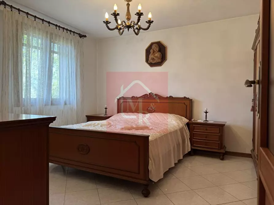 Immagine 58 di Casa indipendente in vendita  in Via Lignano Nord 12 a Latisana