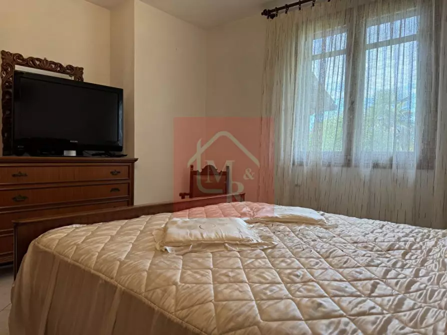 Immagine 59 di Casa indipendente in vendita  in Via Lignano Nord 12 a Latisana