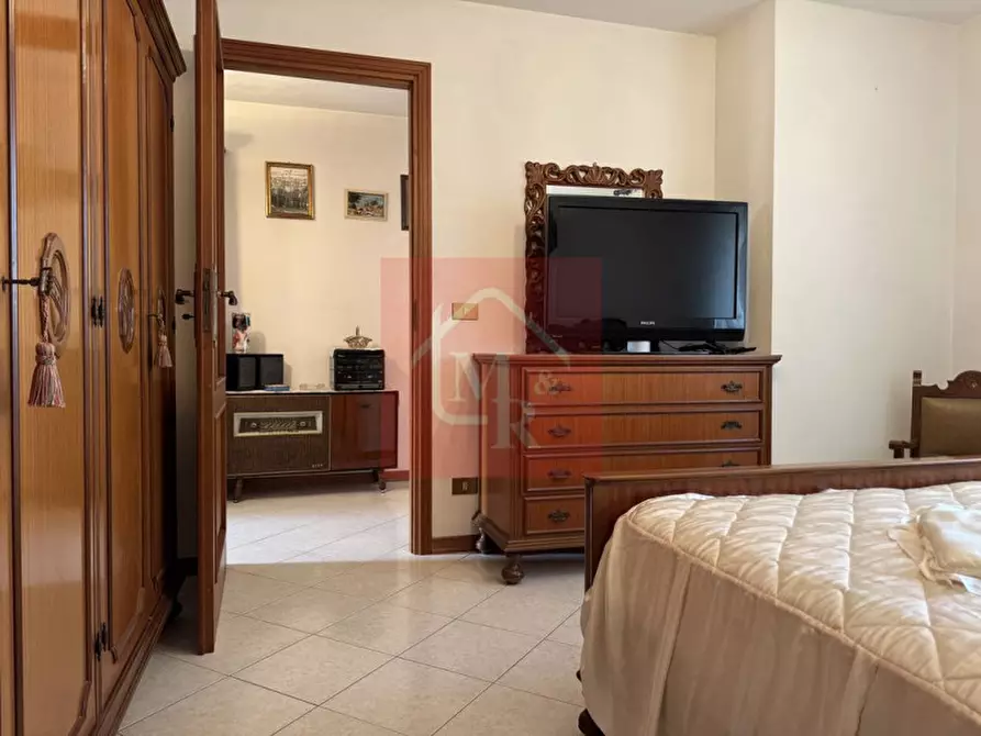 Immagine 60 di Casa indipendente in vendita  in Via Lignano Nord 12 a Latisana