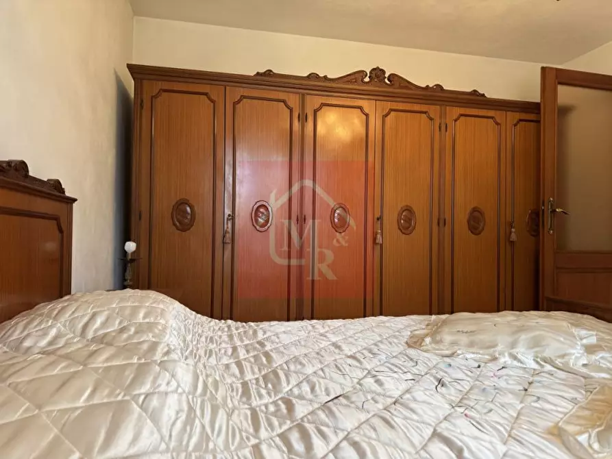 Immagine 61 di Casa indipendente in vendita  in Via Lignano Nord 12 a Latisana