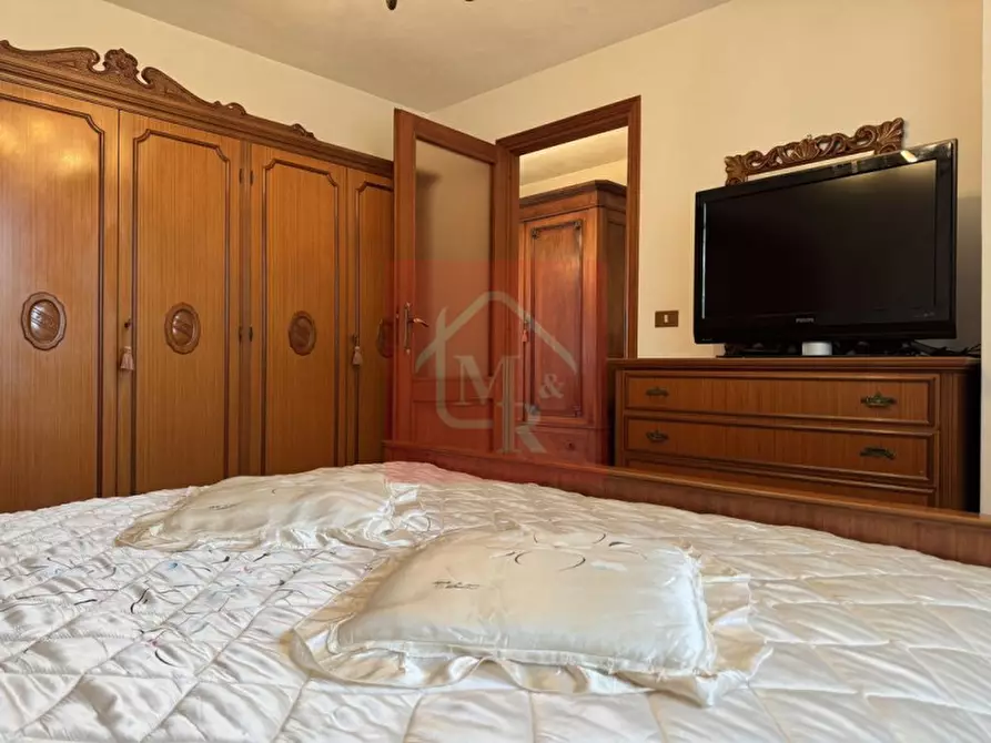 Immagine 62 di Casa indipendente in vendita  in Via Lignano Nord 12 a Latisana