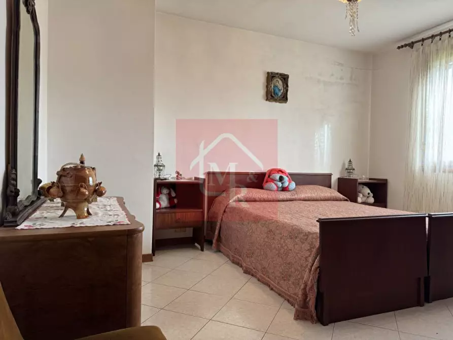 Immagine 63 di Casa indipendente in vendita  in Via Lignano Nord 12 a Latisana