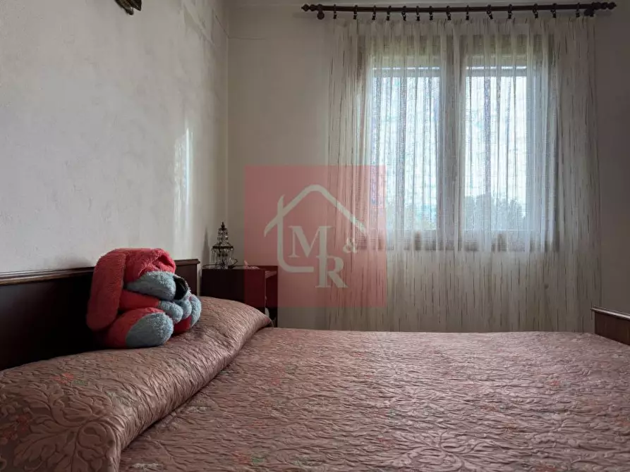 Immagine 64 di Casa indipendente in vendita  in Via Lignano Nord 12 a Latisana