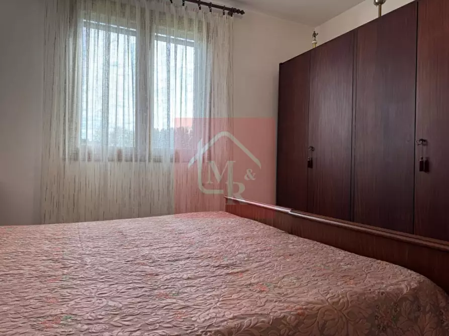 Immagine 65 di Casa indipendente in vendita  in Via Lignano Nord 12 a Latisana