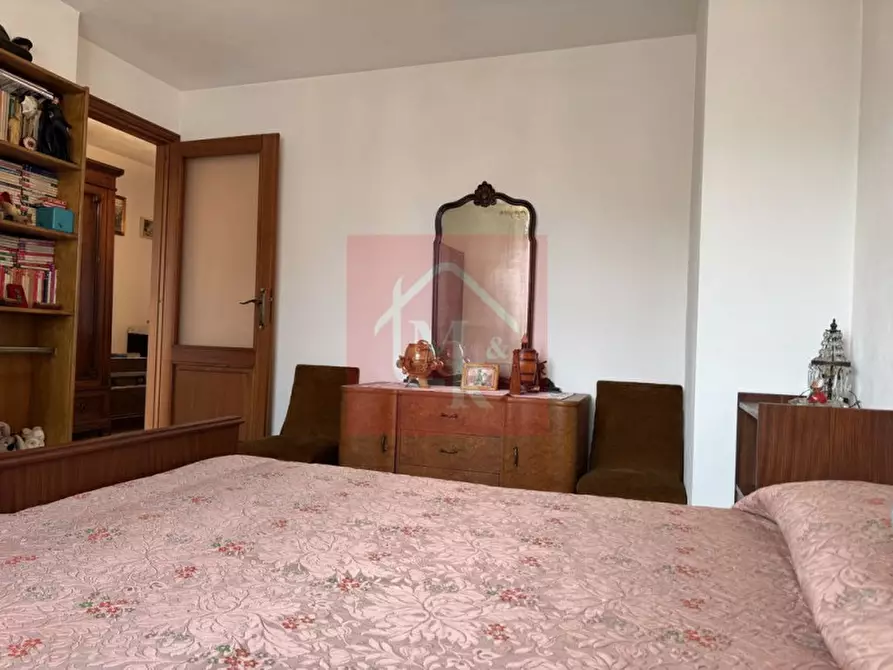 Immagine 66 di Casa indipendente in vendita  in Via Lignano Nord 12 a Latisana