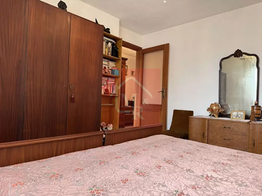 Immagine 67 di Casa indipendente in vendita  in Via Lignano Nord 12 a Latisana