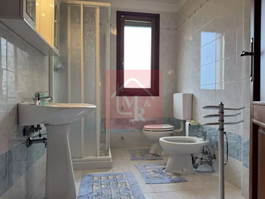 Immagine 68 di Casa indipendente in vendita  in Via Lignano Nord 12 a Latisana